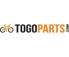 TOGOPARTS.COM