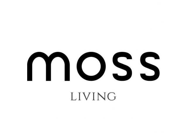 Moss Living