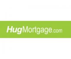 Hug Mortgage