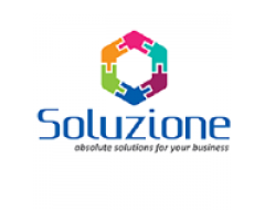 Soluzione IT Consulting Pte LTD