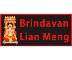 Brindavan Accounts 