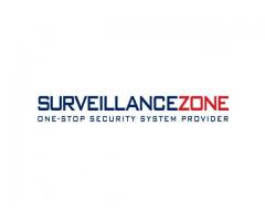 Surveillance Zone