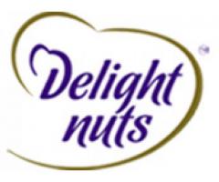 Delight Nuts