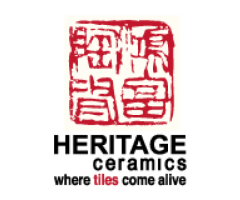 Heritage Ceramics Pte Ltd