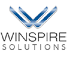 Winspire Solutions Pte. Ltd