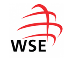 WSE PTE LTD