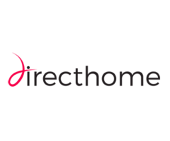 DirectHome