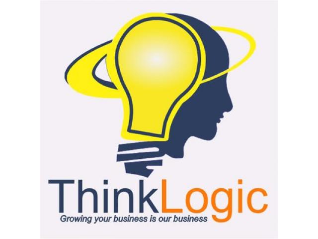 ThinkLogic Marketing: Interest-Based B2B Lead Generation Singapore