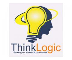 ThinkLogic Marketing: Interest-Based B2B Lead Generation Singapore