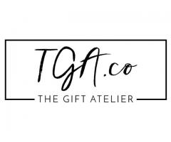 The Gift Atelier