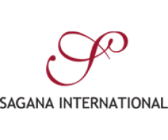 Sagana International