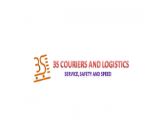 3S Couriers and Logistics