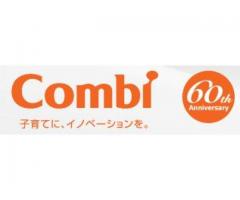 Combi