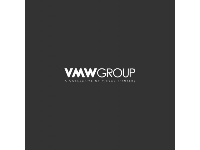 VMW Group