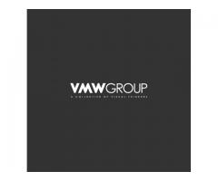 VMW Group