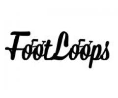 Footloops