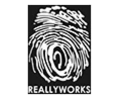 Reallyworks Pte Ltd