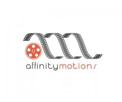 AffinityMotions