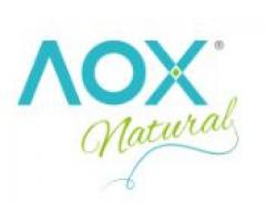 Aox Natural Pte. Ltd.