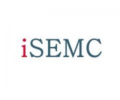 ISEMC