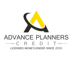 Advance Planners Credit