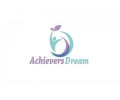 Achievers Dream Learning Centre PTE LTD	