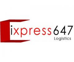 Ixpress647