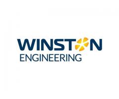 Winston Engineering