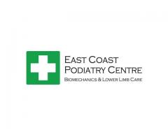 East Coast Podiatry Centre