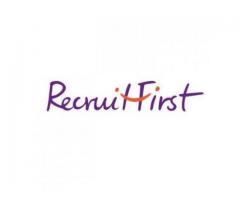 Recruitfirst