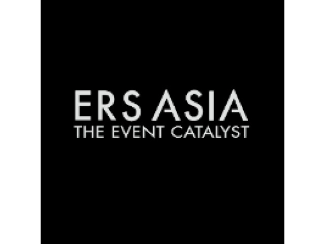ERS Asia Pte Ltd 