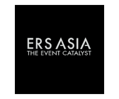 ERS Asia Pte Ltd 