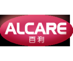 Alcare Pharmaceuticals Pte Ltd