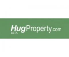 Hug Property