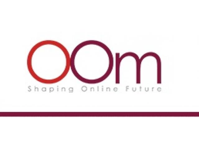 OOm Pte Ltd 