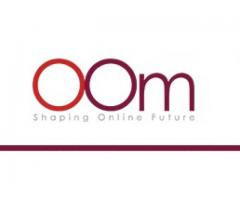 OOm Pte Ltd 