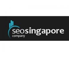 SEO SINGAPORE