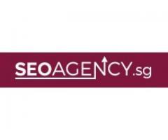 SEO Agency SG