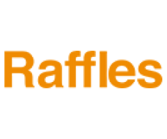 Raffles Education Corporation