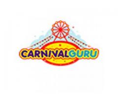 Carnival guru - A Event Managment Company in Singapore