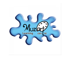 Art Classes Singapore from MuzArt