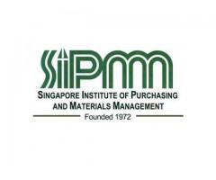 SIPMM ACADEMY