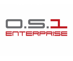 OS1 Enterprise
