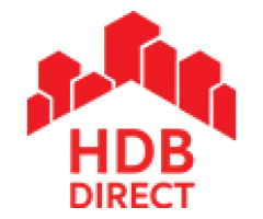 HBD Direct
