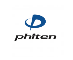 Phiten Singapore