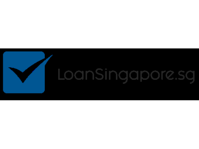 LoanSingapore - money lender reviews