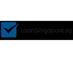 LoanSingapore - money lender reviews