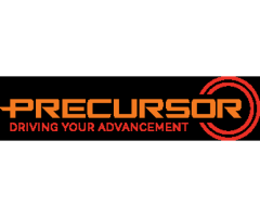 Precursor Group  Pte ltd.