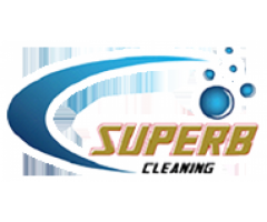Superb Cleaning