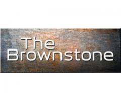 The Brownstone